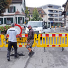Hard 01-09-2014 3.jpg