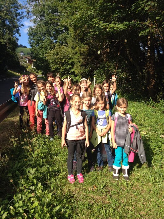 kappele jugend jahresstart 2014-15_3_san.jpg