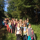kappele jugend jahresstart 2014-15_3_san.jpg