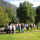 Luino