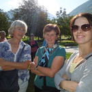 Luino Ausflug _9_.JPG