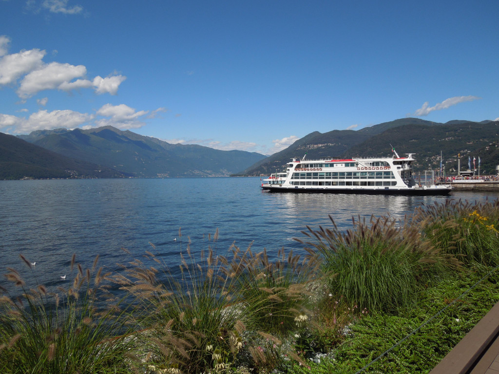 Luino Ausflug _17_.JPG