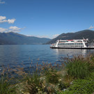 Luino Ausflug _17_.JPG