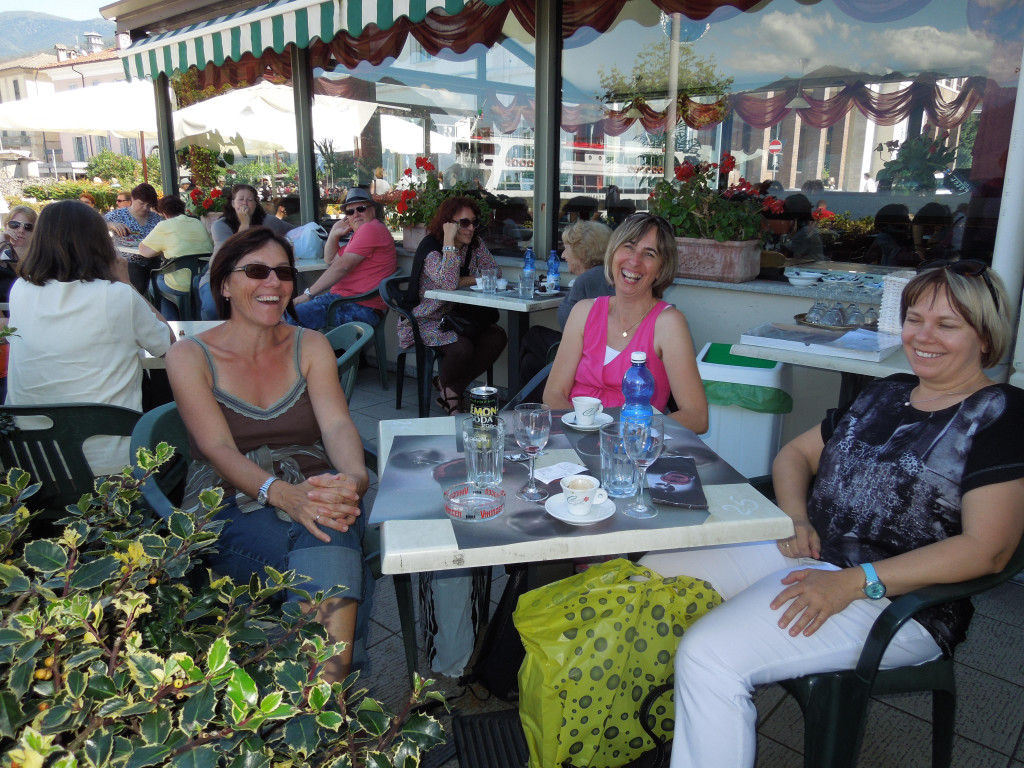 Luino Ausflug _18_.JPG