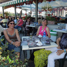 Luino Ausflug _18_.JPG