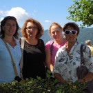 Luino Ausflug _19_.JPG