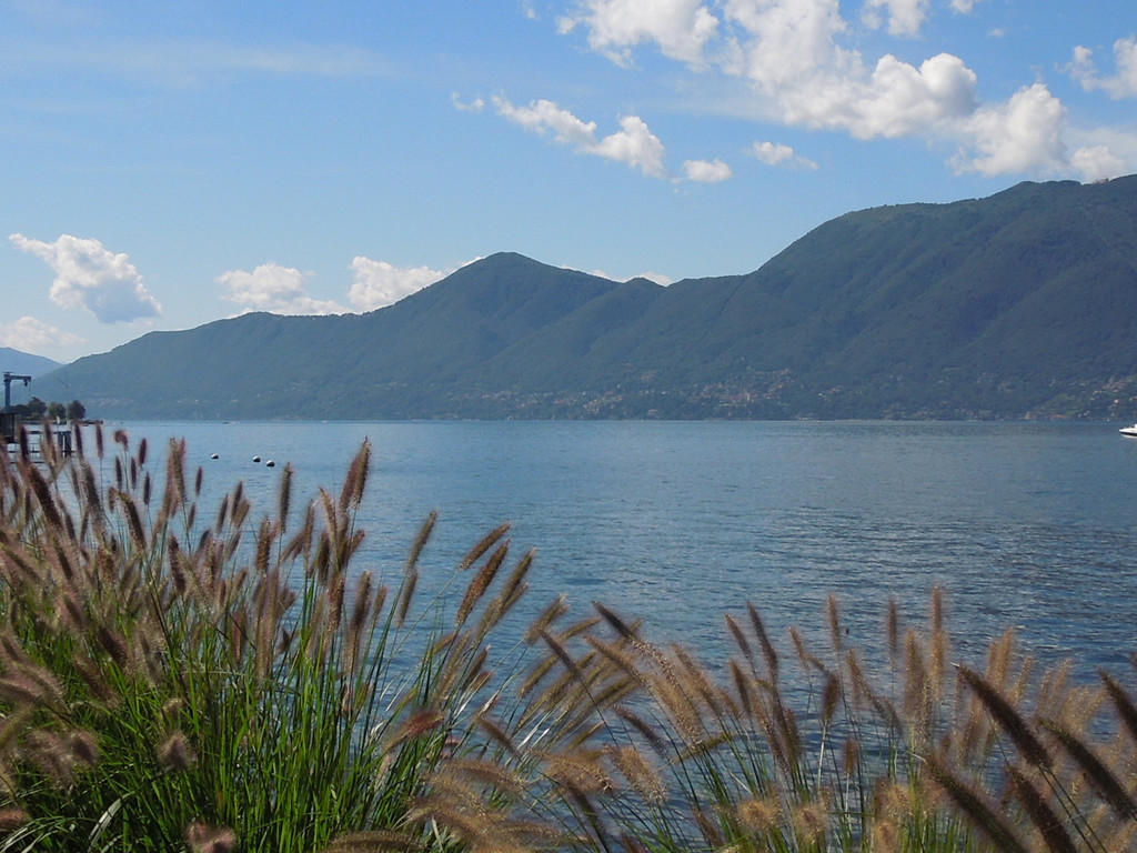 Luino Ausflug _21_.JPG