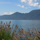 Luino Ausflug _21_.JPG