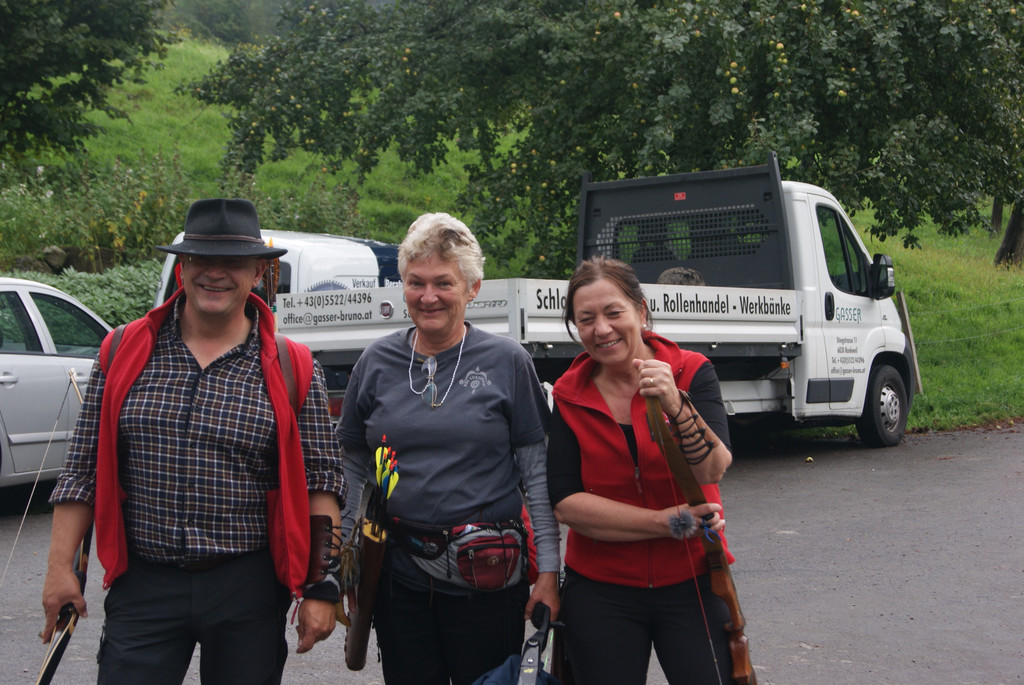 DSC09315.JPG