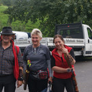 LM St. Arbogast 2014