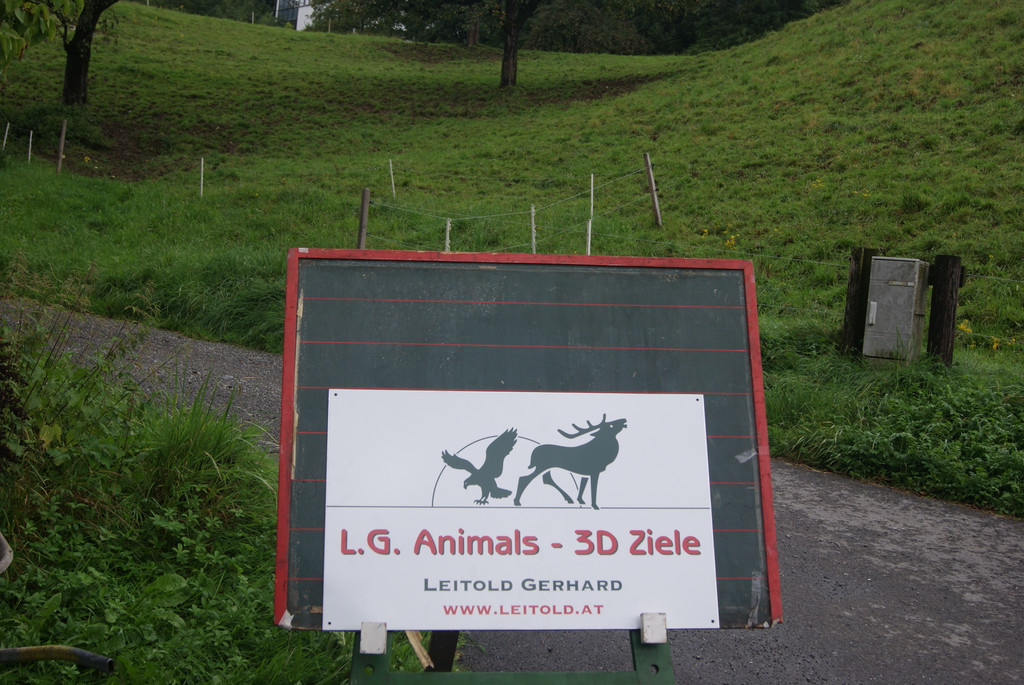 DSC09317.JPG