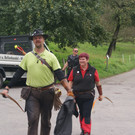 DSC09330.JPG