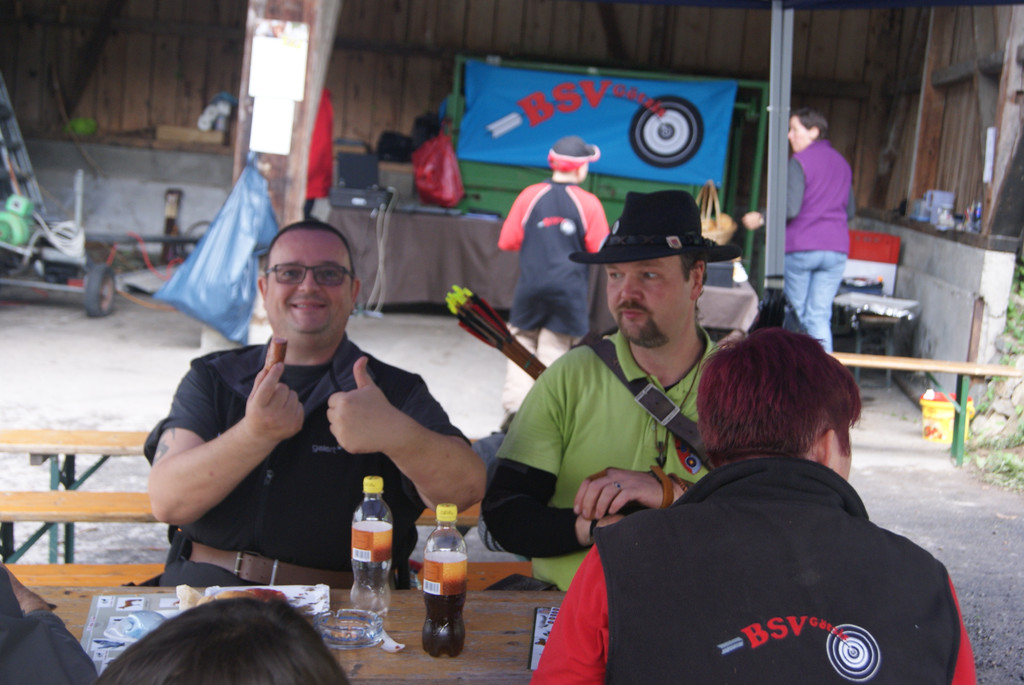 DSC09334.JPG