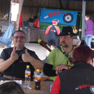 DSC09334.JPG