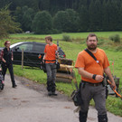 DSC09347.JPG