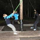 DSCF1750.JPG