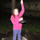DSCF1761.JPG