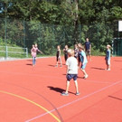 DSCF1774.JPG
