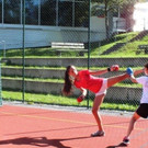 DSCF1806.JPG