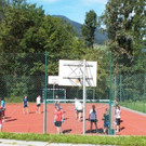 DSCF1808.JPG