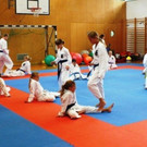 DSCF1820.JPG