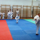 DSCF1823.JPG