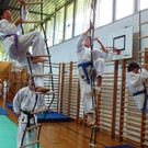 DSCF1837.JPG