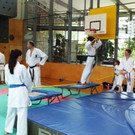 DSCF1841.JPG