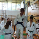 DSCF1845.JPG