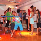 DSCF1869.JPG