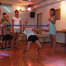DSCF1873.JPG