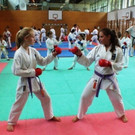 DSCF1893.JPG