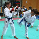 DSCF1897.JPG
