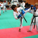 DSCF1902.JPG