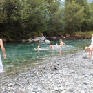 DSCF1926.JPG