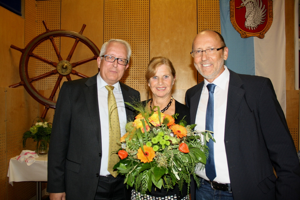 B__rgermeisterwahl 2014 _29_.JPG