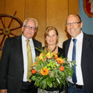 B__rgermeisterwahl 2014 _29_.JPG