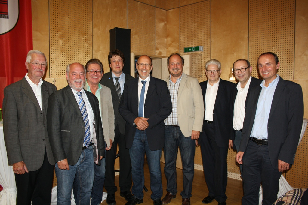 B__rgermeisterwahl 2014 _51_.JPG