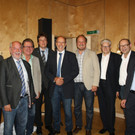 B__rgermeisterwahl 2014 _51_.JPG