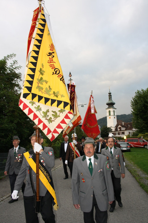 B__rgermeisterwahl 2014 _9_.JPG