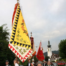B__rgermeisterwahl 2014 _9_.JPG