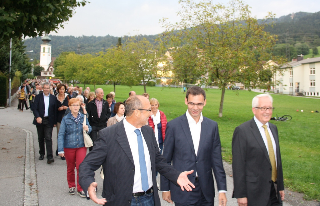 B__rgermeisterwahl 2014 _10_.JPG