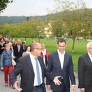 B__rgermeisterwahl 2014 _10_.JPG