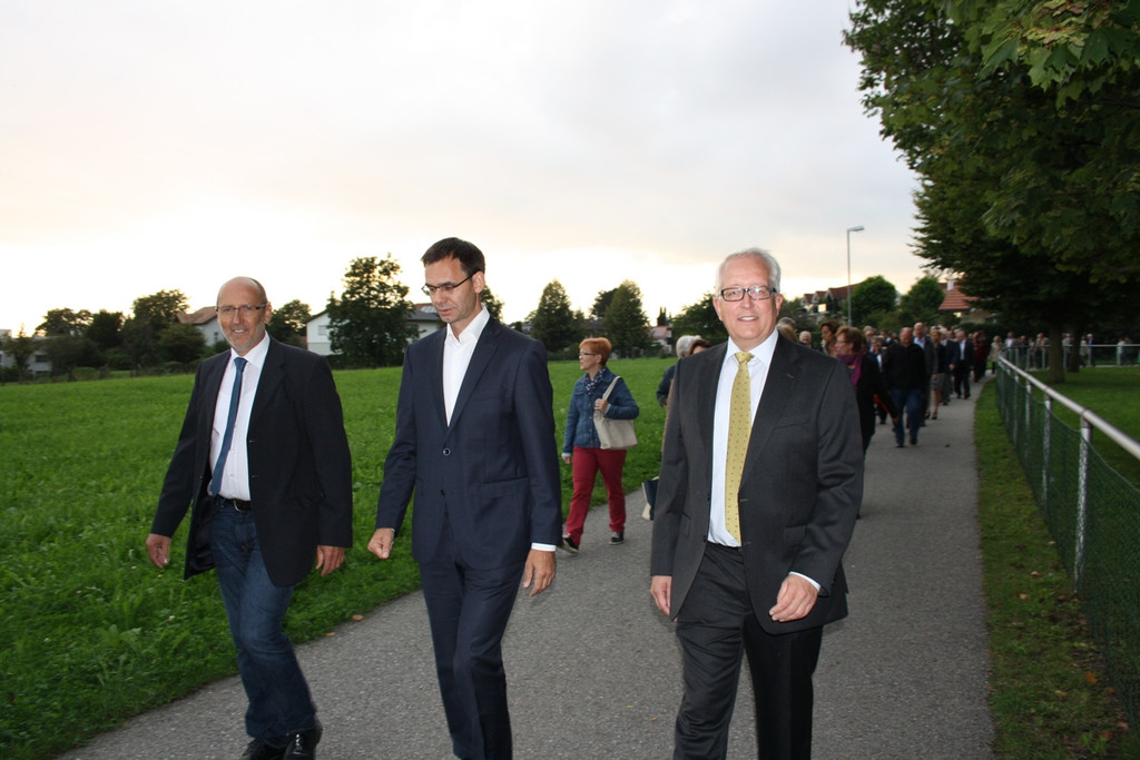 B__rgermeisterwahl 2014 _11_.JPG