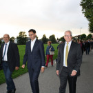 B__rgermeisterwahl 2014 _11_.JPG