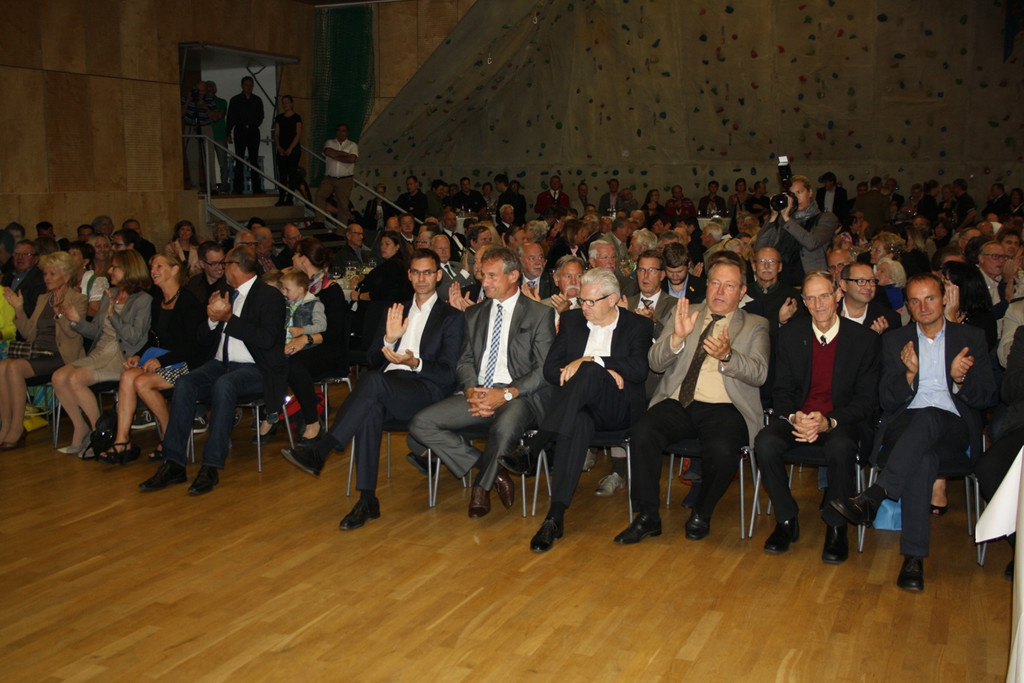B__rgermeisterwahl 2014 _13_.JPG
