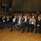 B__rgermeisterwahl 2014 _13_.JPG