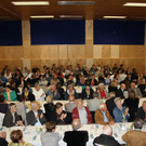 B__rgermeisterwahl 2014 _14_.JPG