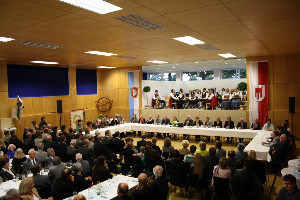 B__rgermeisterwahl 2014 _15_.JPG