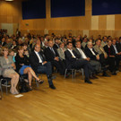 B__rgermeisterwahl 2014 _16_.JPG